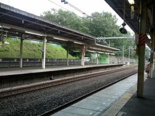 20.88:320:240:0:0:320(W)×240(H) 20.88::1:1::