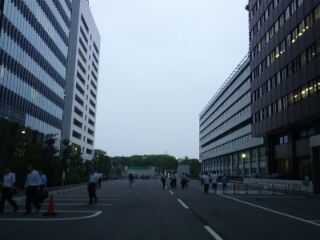 13.15:320:240:0:0:320(W)×240(H) 13.15:1:1::