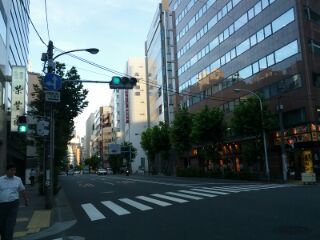 17.57:320:240:0:0:320(W)×240(H) 17.57::1:1::