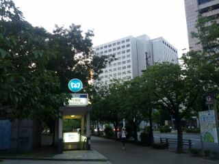 16.8:320:240:0:0:320(W)×240(H) 16.8:1:1::