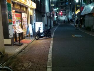 16.74:320:240:0:0:320(W)×240(H) 16.74::1:1::