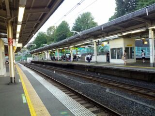 20.93:320:240:0:0:320(W)×240(H) 20.93::1:1::