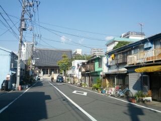 17.13:320:240:0:0:320(W)×240(H) 17.13::1:1::