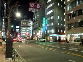 19.43:320:240:0:0:320(W)×240(H) 19.43::1:1::